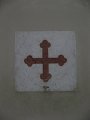 San Giovanni Basilica-11